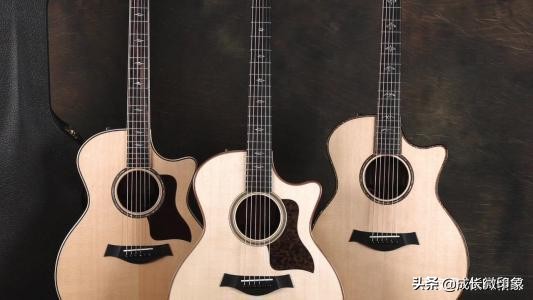 民谣吉他怎么换弦教程,民谣吉他更换琴弦详细教程