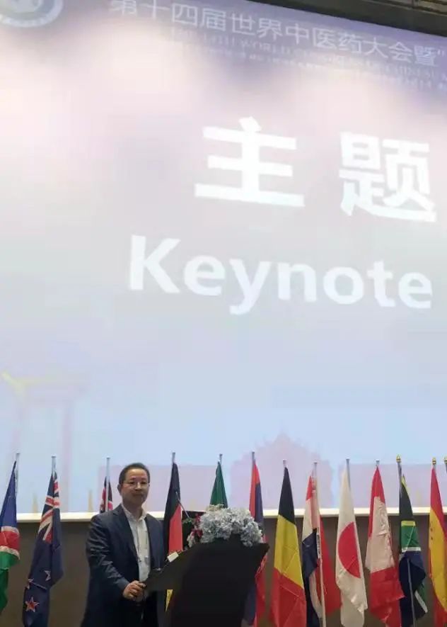 一颗匠心永流传,颗颗精工