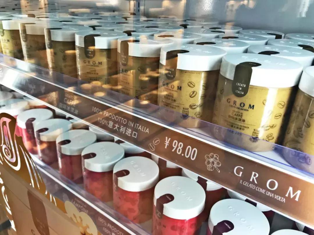 看完不想上班,让人看着就不想做的工作