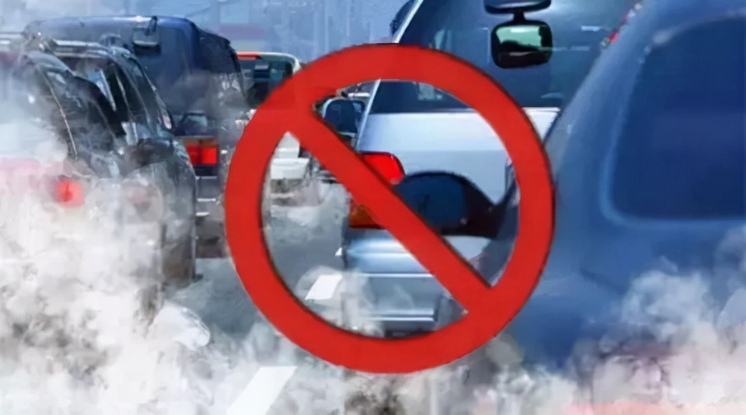 奔驰2030全面停售燃油车是真的吗,奔驰2030全面停售燃油车真的假的