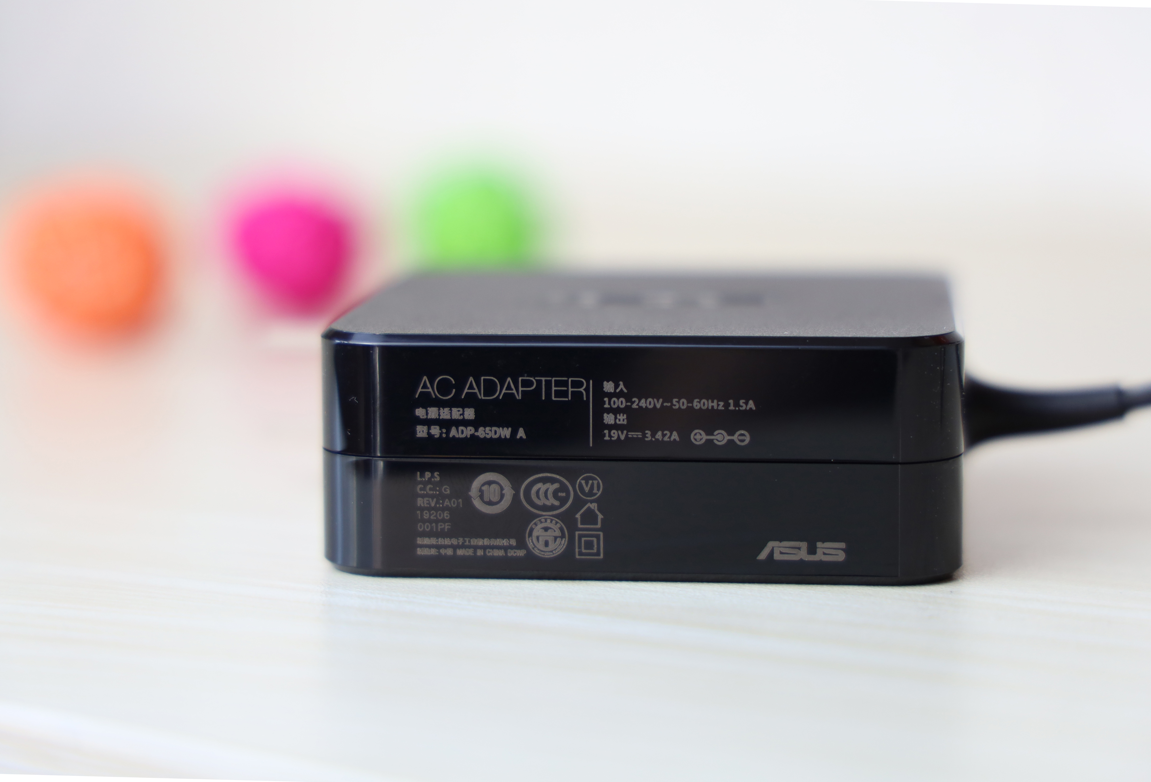 帝王蟹怎么吃视频教程,帝王蟹怎么吃50种做法