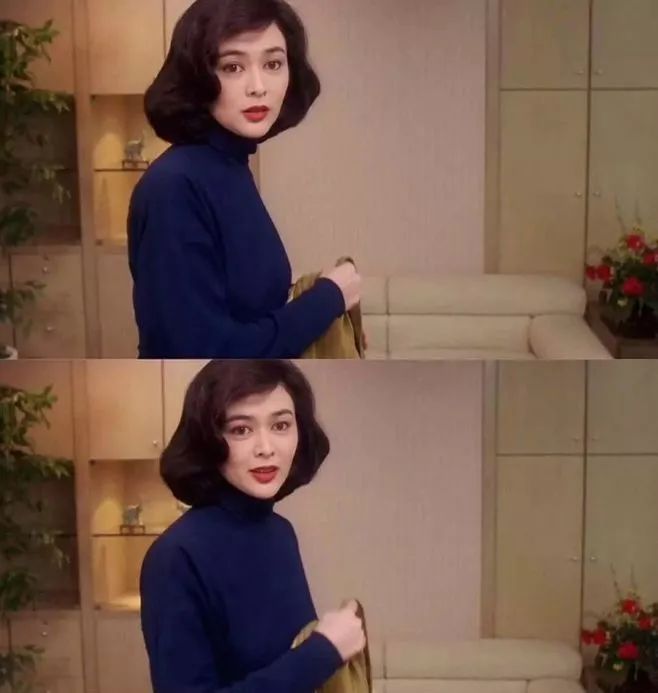 轻奢小众高级感洗发水,好用又平价的小众洗发水