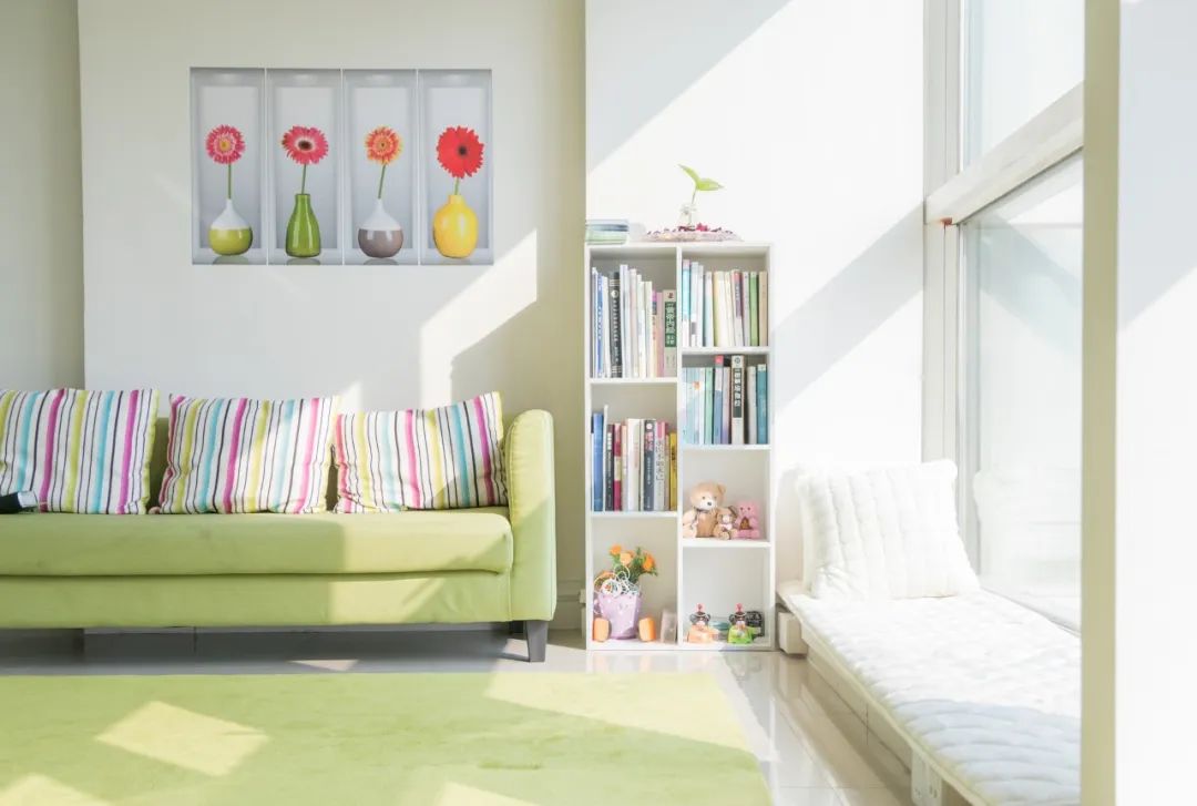 100个经典绕口令幼儿,多多练习绕口令孩子聪明又伶俐