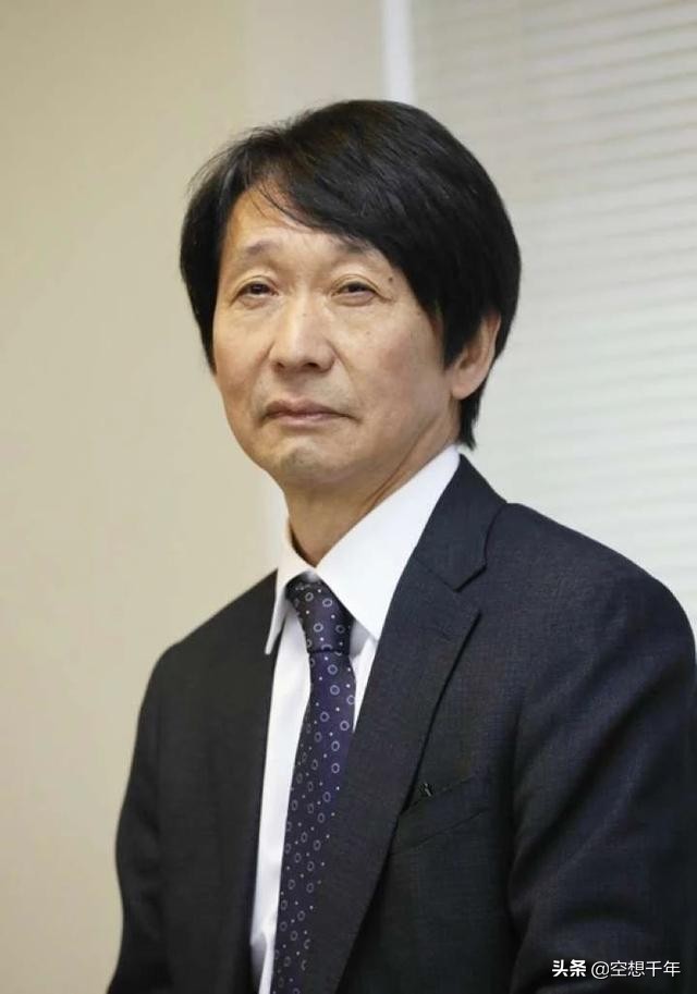 小林觉和柳时熏恩怨,小林觉醉打柳时熏