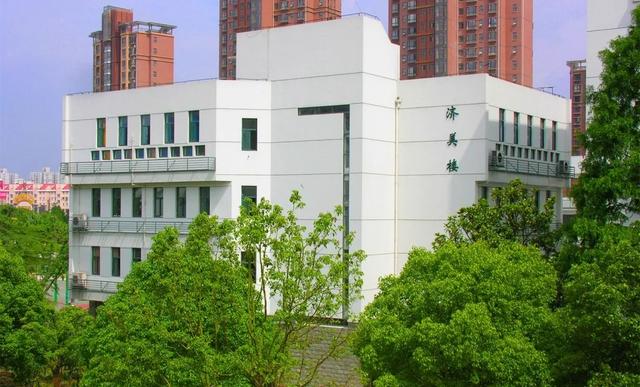 赵国弟：如果评价问题不解决，基础教育的发展会越来越艰难