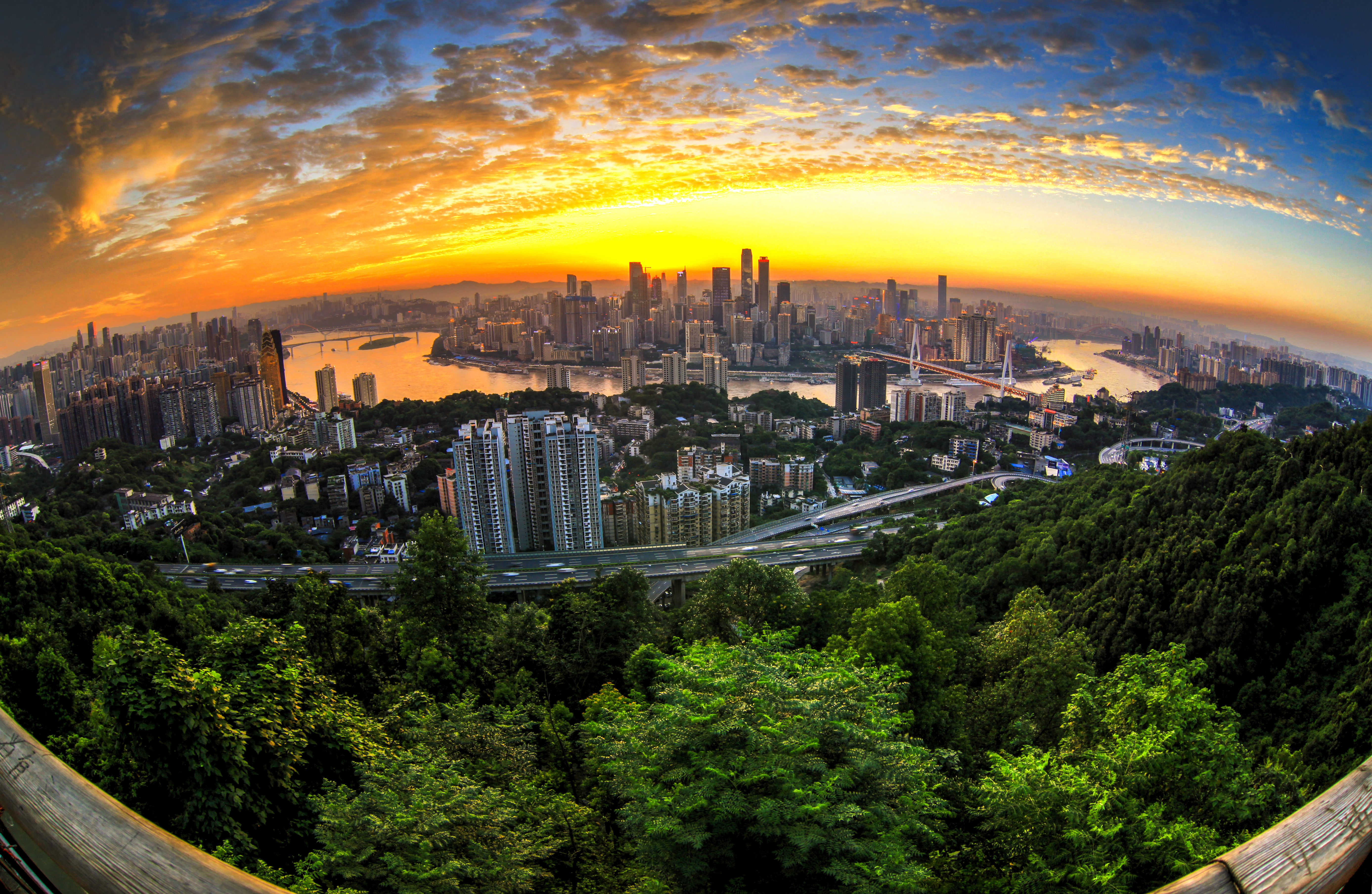 eos与你一起攀登城市之巅,eos全画幅推荐