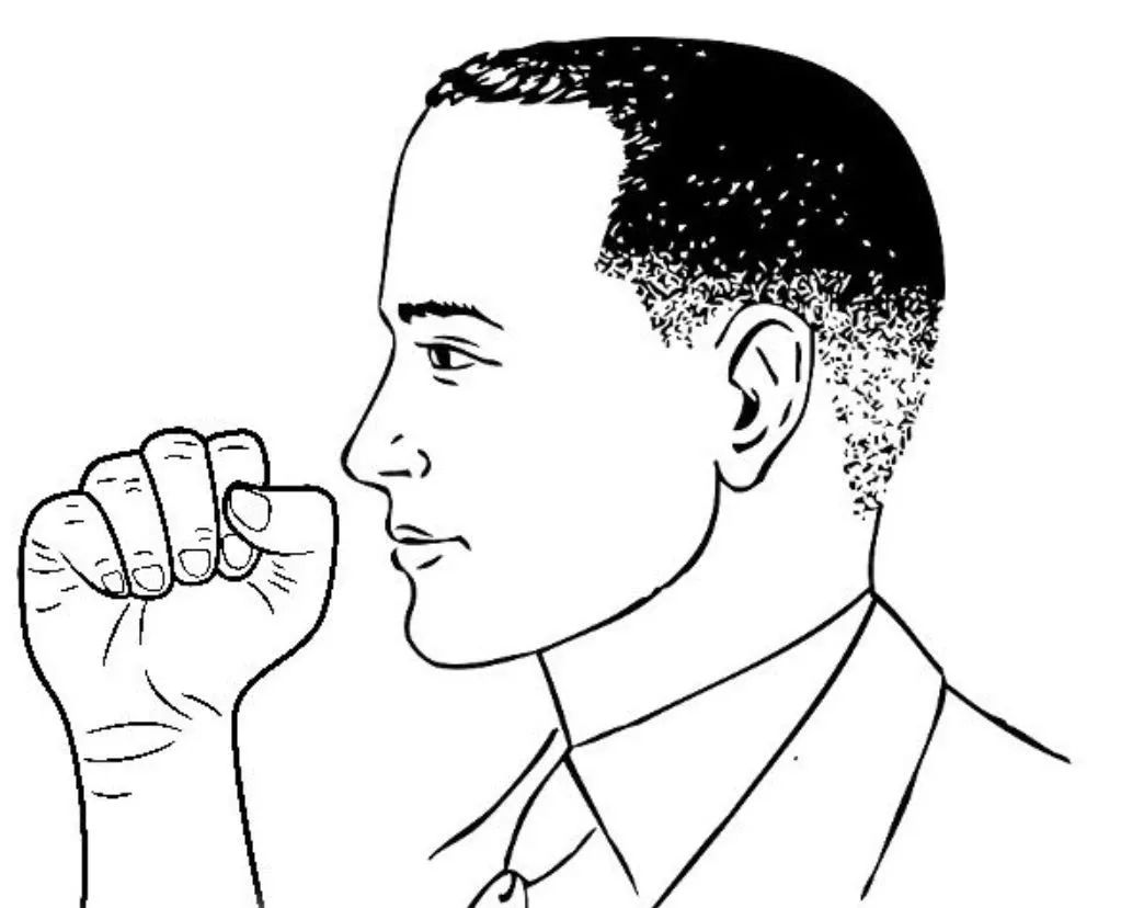 狗狗歪头卖萌,狗狗歪头杀的意思