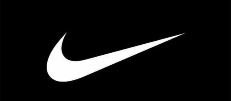 跑步双肩包男士推荐品牌,男士双肩包哪个品牌性价比高