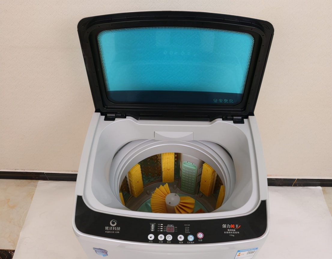 鎳掍汉缁忔祹娲楅瀷琛屼笟,鎳掍汉缁忔祹姝ｅ湪鍏磋捣