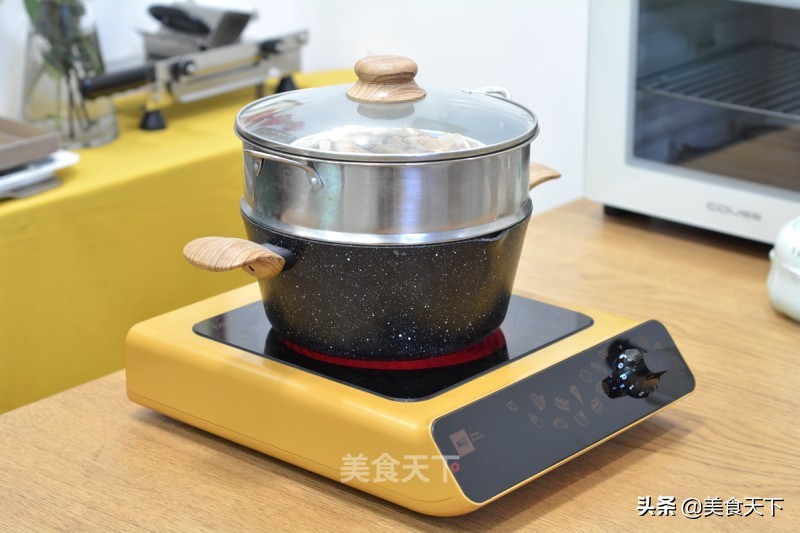 芋头的10种最佳吃法视频,芋头的10种最佳吃法芋头糕