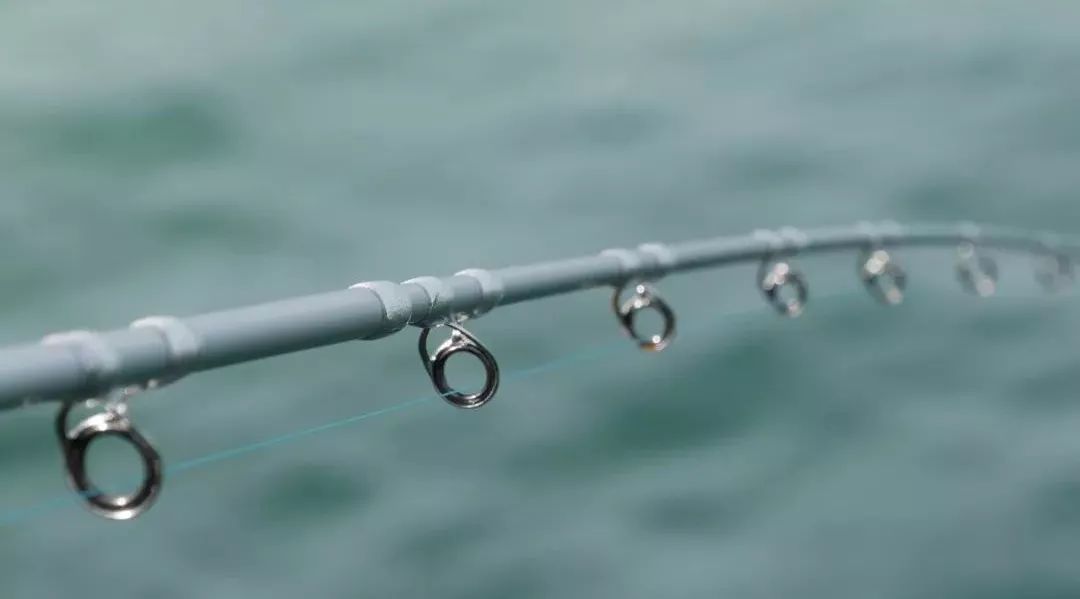 第4届日照海钓节,2019日照海钓节