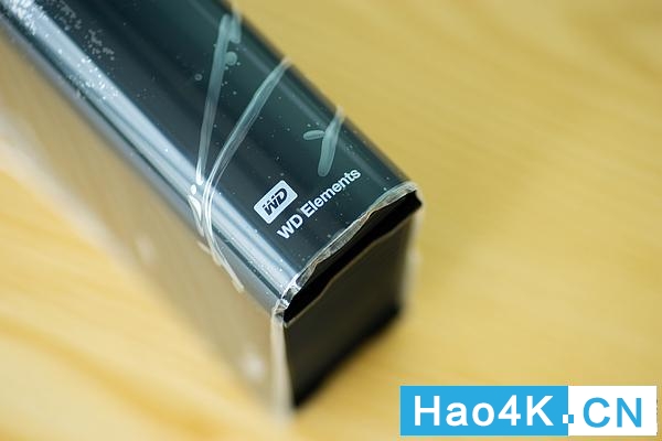 西部数据移动硬盘elements评测,西部数据nas硬盘拆解