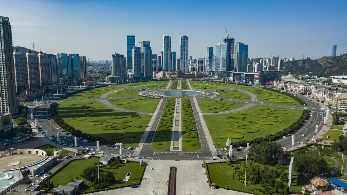 中央下放国企的自主权有哪些,中央哪些央企下放到地方管理