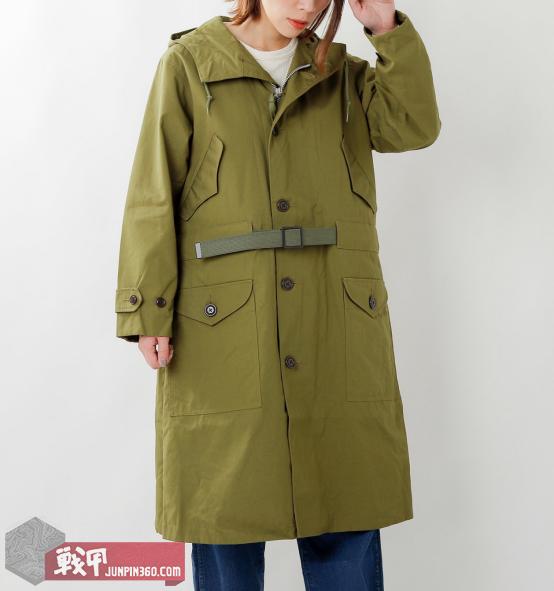 迷彩军迷户外穿搭,军迷穿搭冬季