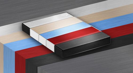 希捷超薄500g机械硬盘测评,希捷m2固态硬盘评测