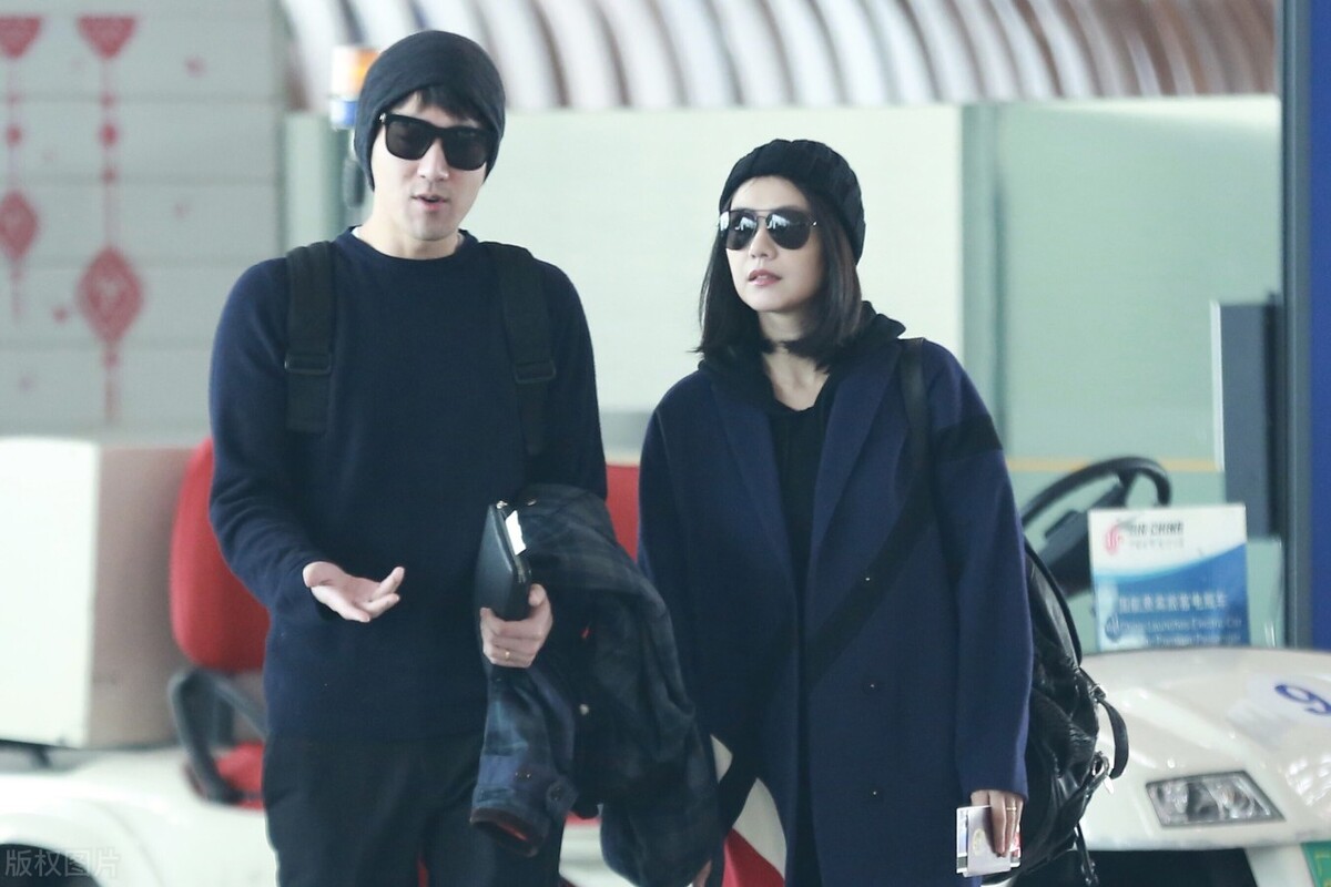 赵又廷绯闻大全,赵又廷几段感情经历