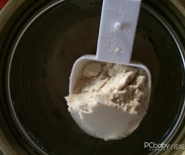 免疫力低吃什么保健品汤臣倍健,汤臣倍健无糖维c