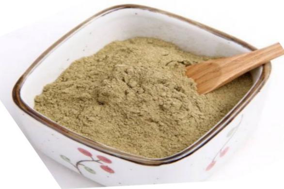 脑梗偏瘫失语怎么可以说话,脑梗失语康复操完整版