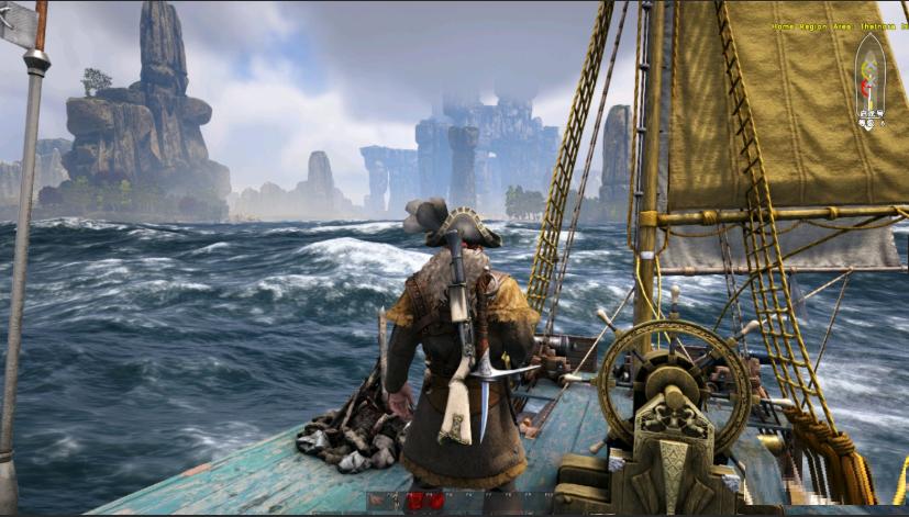 印度火车和船超载,印度火车到底可以载多少人