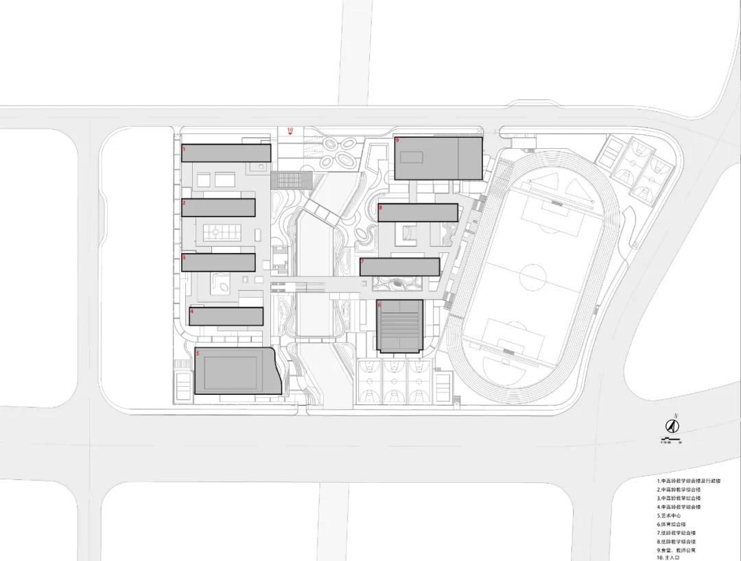 宁波杭州湾滨海小学后勤招聘,宁波杭州湾滨海小学学费