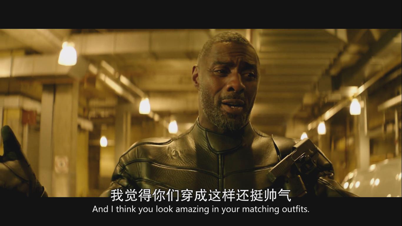 速度与激情9预告热点关联,速度与激情9最期待的事情