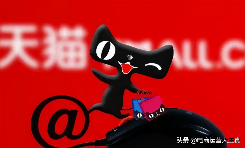 天猫小店怎么申请入驻,天猫入驻后怎样申请子账号