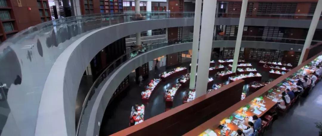 山西震撼视频,山西八分钟惊艳全世界