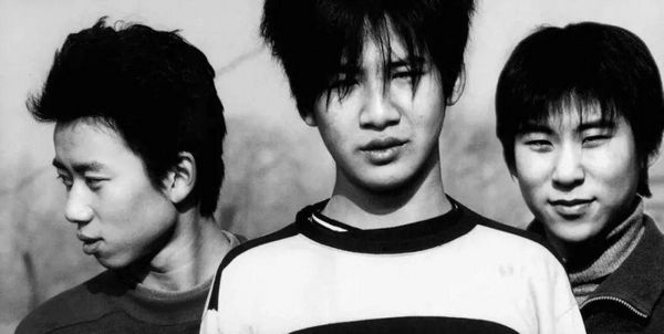 “肤浅”的大张伟，才是最清醒的那个人