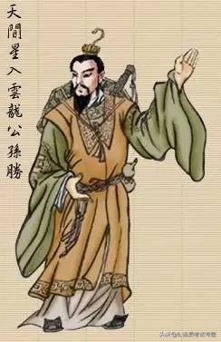 梁山好汉108个图谱,水浒传梁山108位好汉一览表