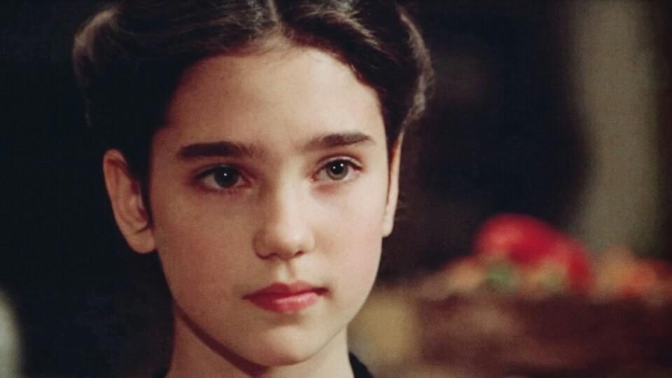 原片长10小时的电影剪成了4小时，但还是好长！看完了谈谈感想