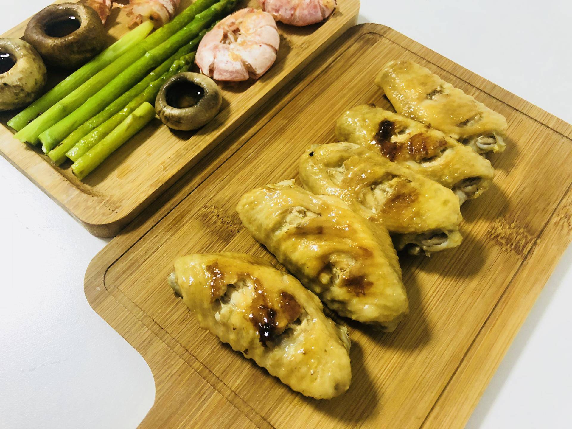 大宇多功能锅煮火锅,大宇多功能自动烹饪锅