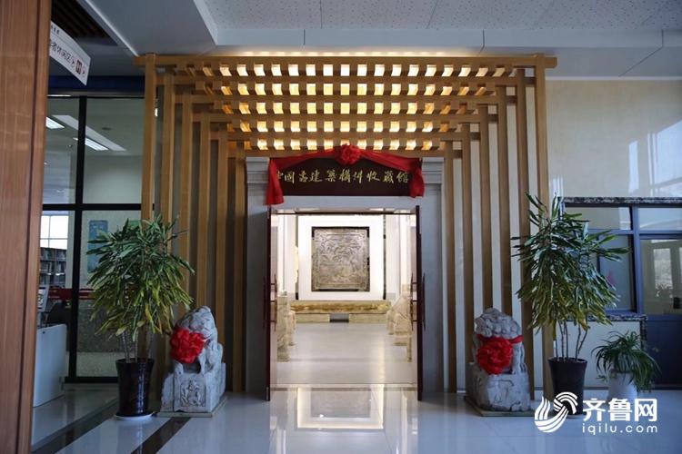 山东城市建设职业学院校风怎么样,山东城市建设职业学院校训