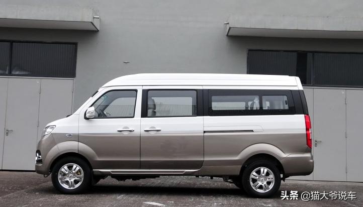 为什么中国人喜欢鱼,海狮为什么喜欢球