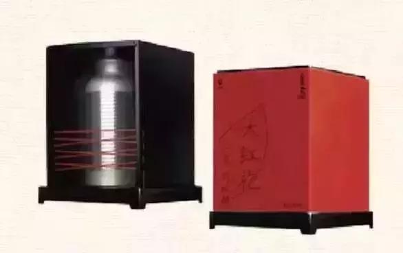 最贵排名前十的烟酒茶,中国三大烟酒茶