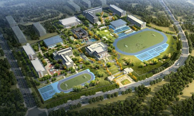 日照为什么是临沂的后花园,日照城市花园在哪个位置