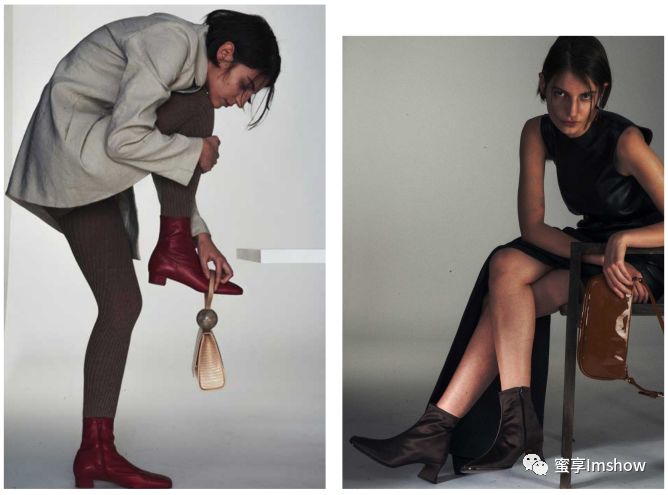 byfar鍖呭寘鏂版,byfar鍖呭寘鎼厤