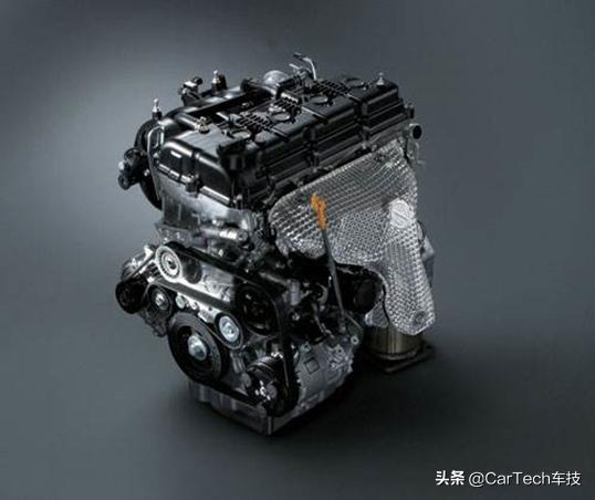 铃木维特拉烧机油视频,铃木维特拉1.4t发动机烧机油原因