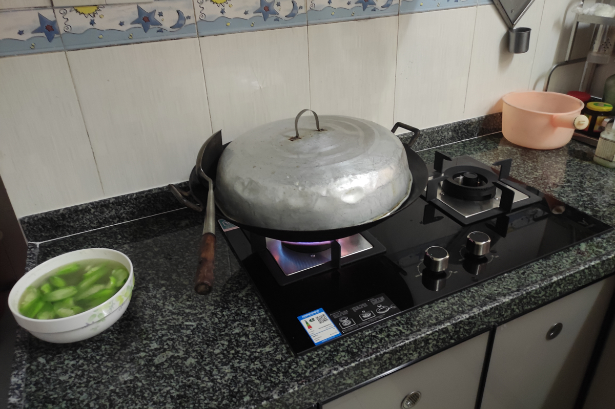 云米抽油烟机线下体验店,云米互联网大功率油烟机