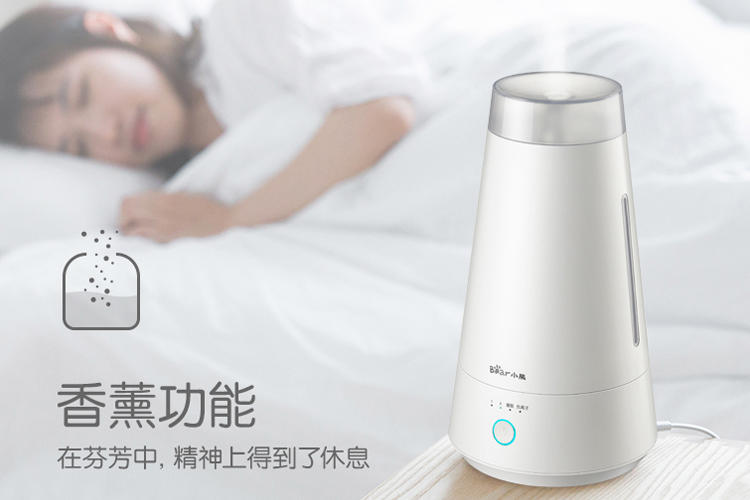 室内干燥加湿器管用吗,室内干燥除了加湿器还有什么办法