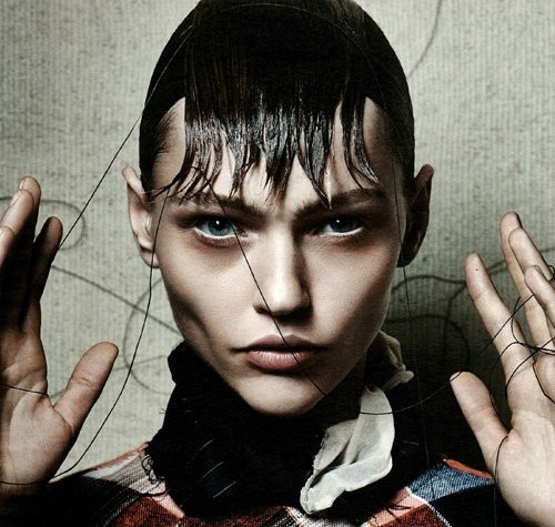 女生帅起来比男生还帅,女生帅起来比男生还帅女明星