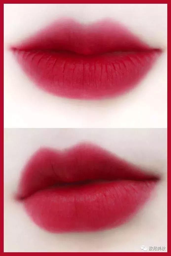 不知道给女朋友送什么礼物视频,不知道给女朋友送什么花