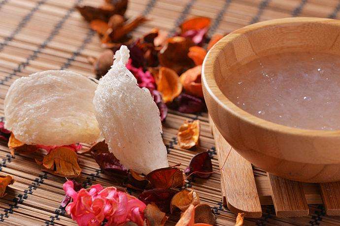 刘燕酿制丰韵霜升级,刘燕酿制丰韵霜真实体验