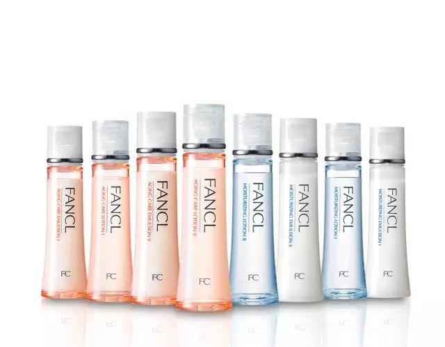 孕妇可以用什么护肤品bb霜,孕妇可以用什么护肤品补胶原蛋白