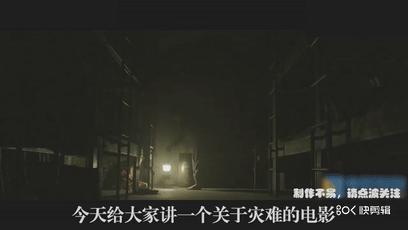 外国人谈中国人不吃罐头,当老外得知中国人不喜欢吃罐头