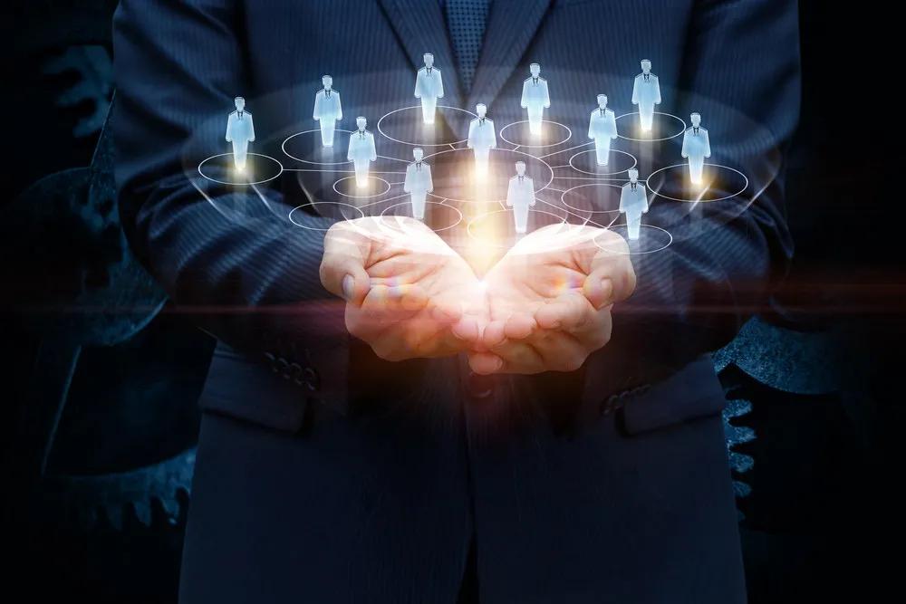 阿里云ecs云服务器如何选,阿里云ecs弹性共享型入门版