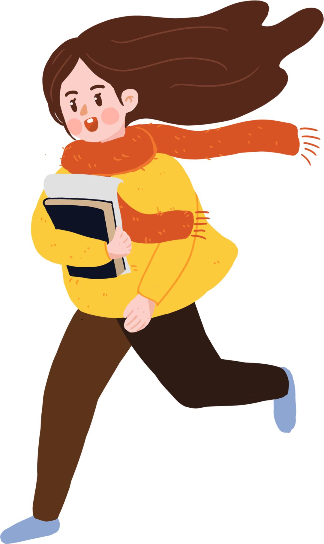 工间操焕发新活力,活力工间操培训