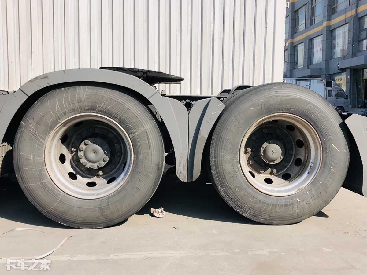 奔驰actros二手车,进口奔驰actros牵引车价格