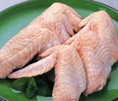 可乐鸡翅不用可乐能做吗,做可乐鸡翅不要奥尔良粉