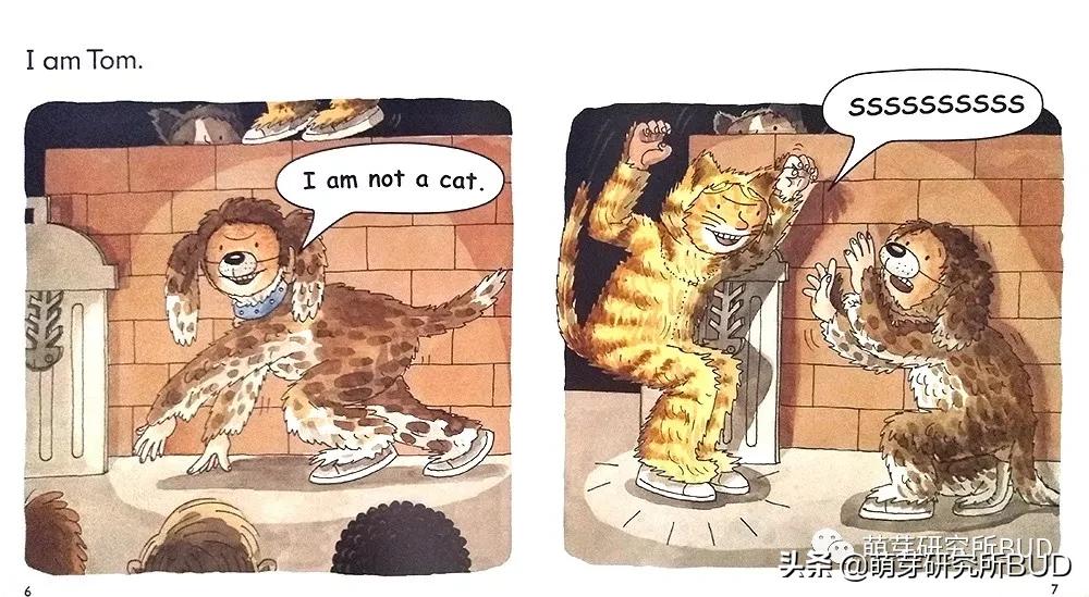 语感不好的孩子怎么学英语,孩子英语从零基础怎么学容易懂