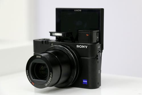 这些获大奖的机器你喜欢吗?